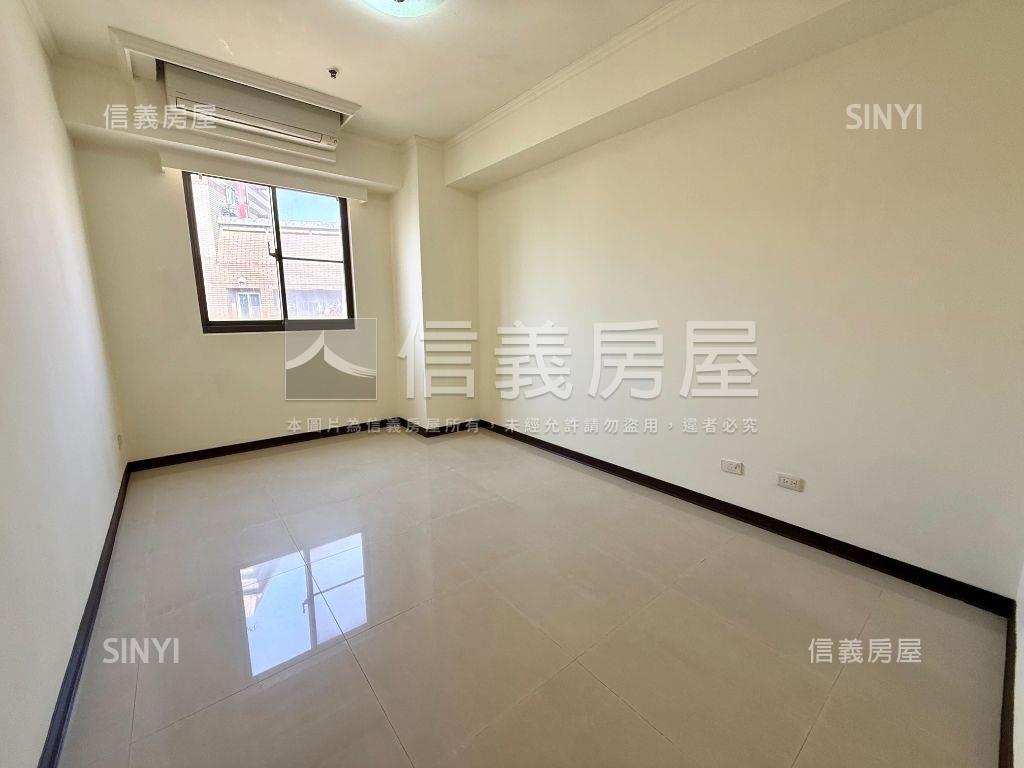 未來捷運＊高樓四房大戶房屋室內格局與周邊環境