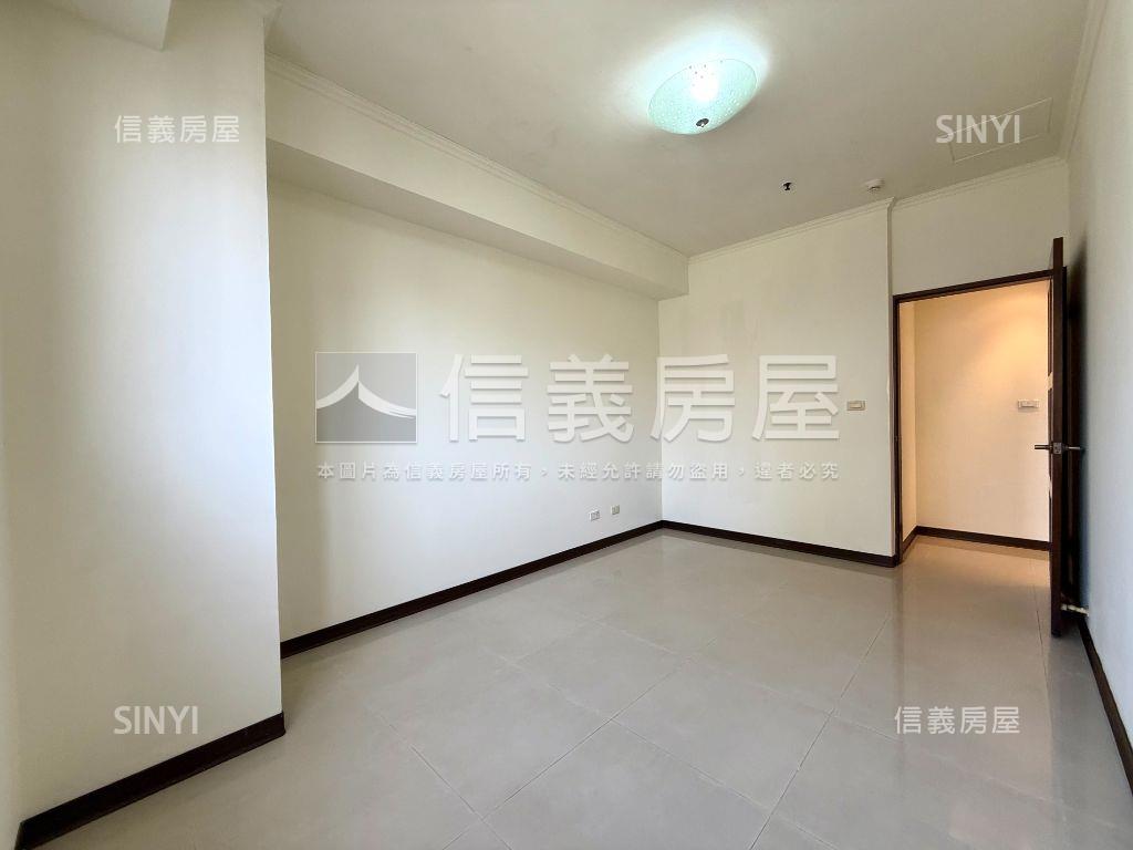 未來捷運＊高樓四房大戶房屋室內格局與周邊環境