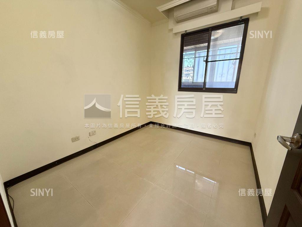 未來捷運＊高樓四房大戶房屋室內格局與周邊環境