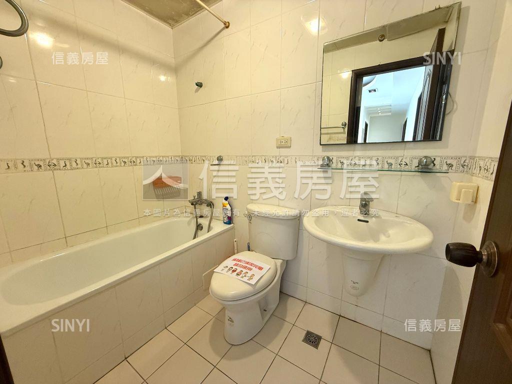 未來捷運＊高樓四房大戶房屋室內格局與周邊環境