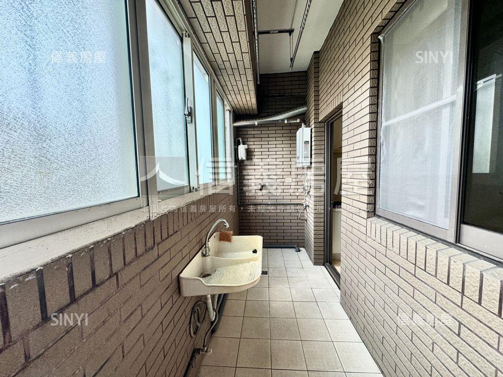 未來捷運＊高樓四房大戶房屋室內格局與周邊環境