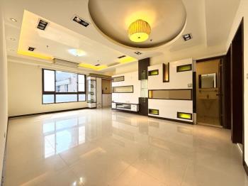 未來捷運＊高樓四房大戶