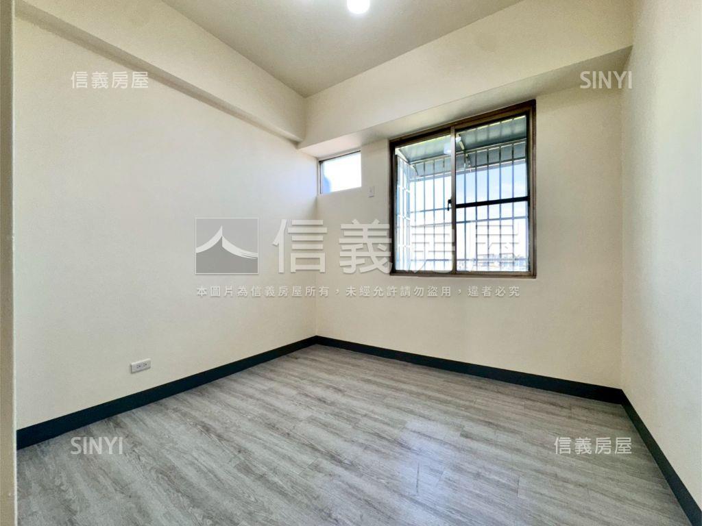 讚！近新高國小三房平車房屋室內格局與周邊環境