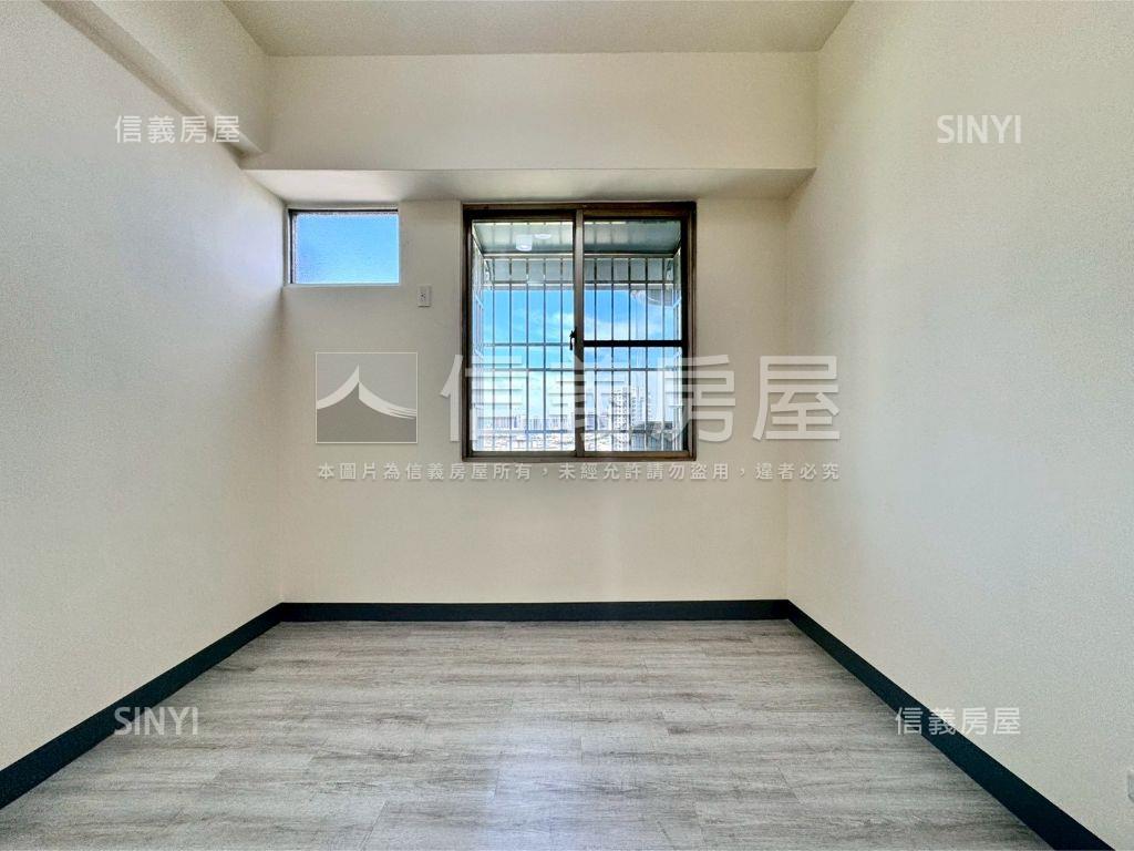 讚！近新高國小三房平車房屋室內格局與周邊環境