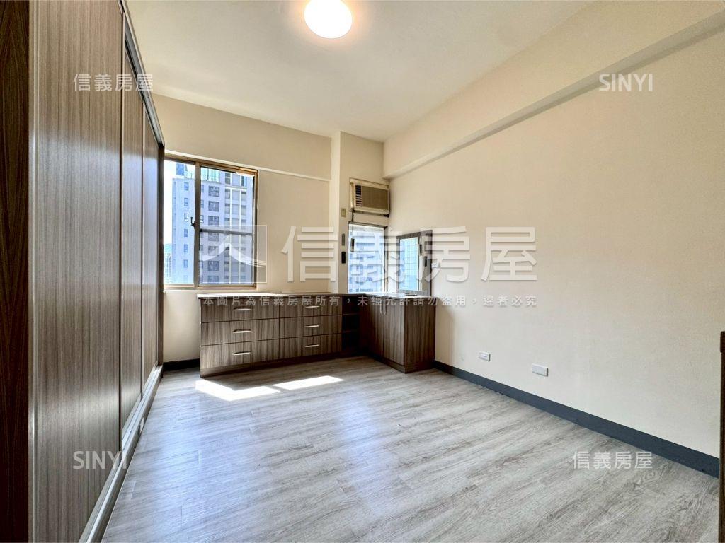 讚！近新高國小三房平車房屋室內格局與周邊環境