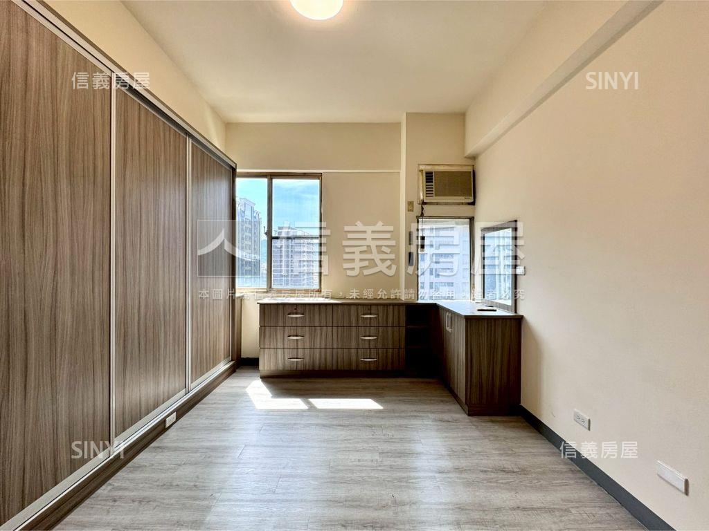 讚！近新高國小三房平車房屋室內格局與周邊環境