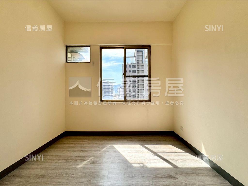 讚！近新高國小三房平車房屋室內格局與周邊環境