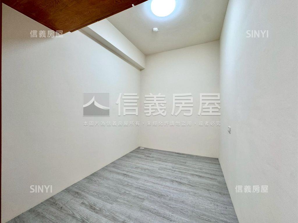 讚！近新高國小三房平車房屋室內格局與周邊環境