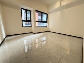 市區稀有釋出兩房車位