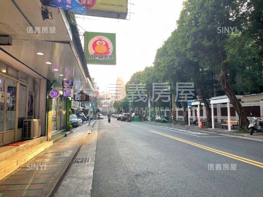 【嚴選】內湖路二段店面房屋室內格局與周邊環境