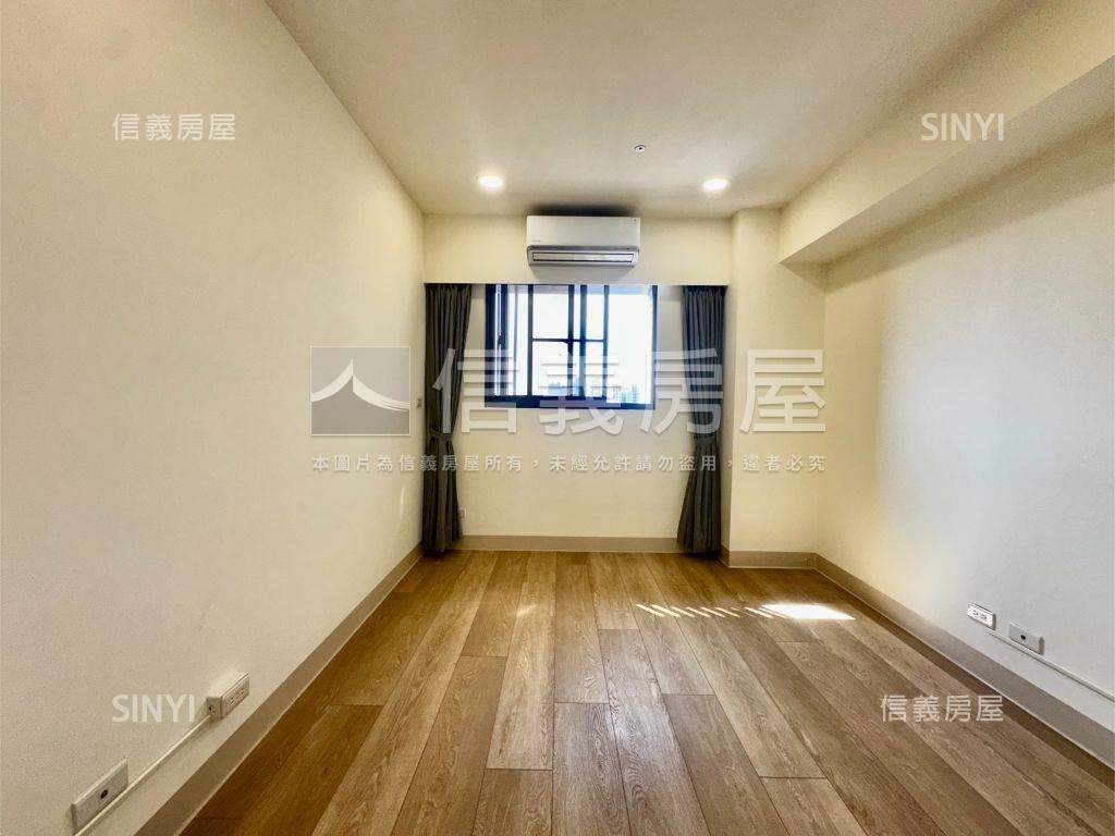 駿啟新章●星真愛謐境平車房屋室內格局與周邊環境