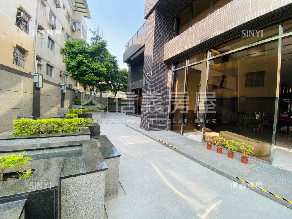 駿啟新章●星真愛謐境平車房屋室內格局與周邊環境