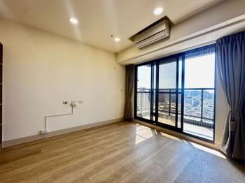 星真愛謐境平車