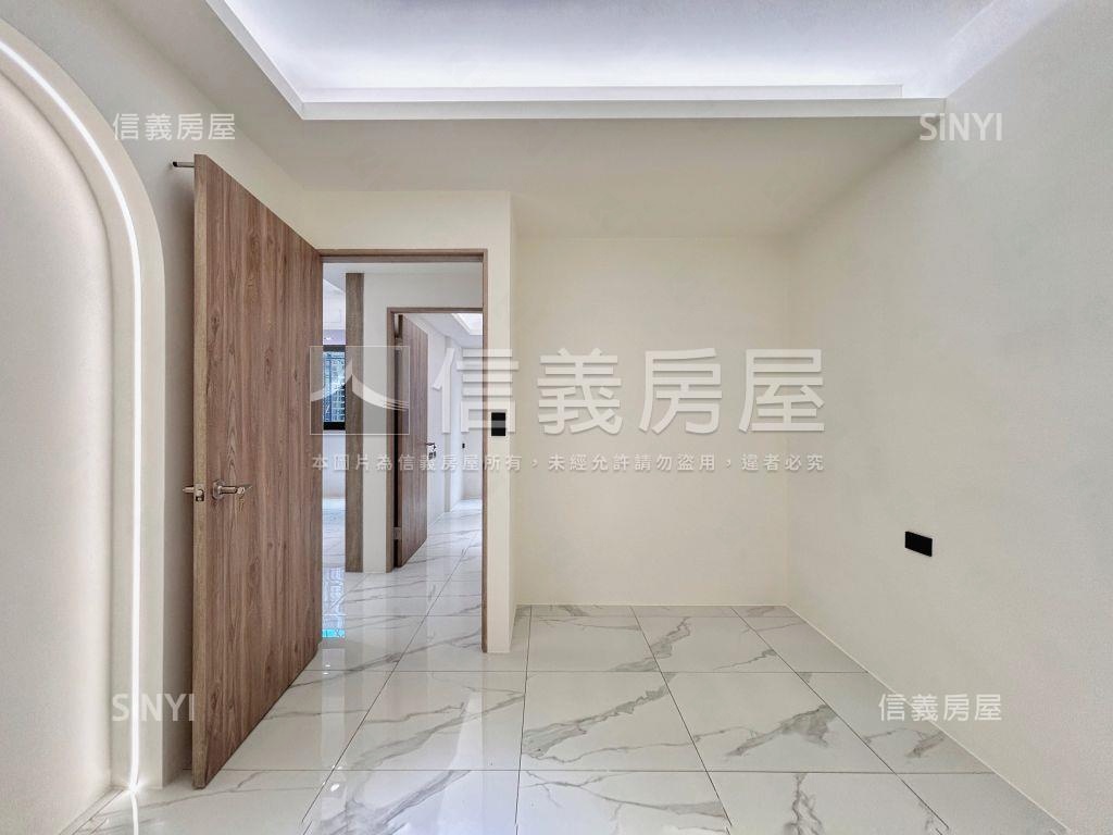 八德裝潢２樓三房雙衛浴房屋室內格局與周邊環境