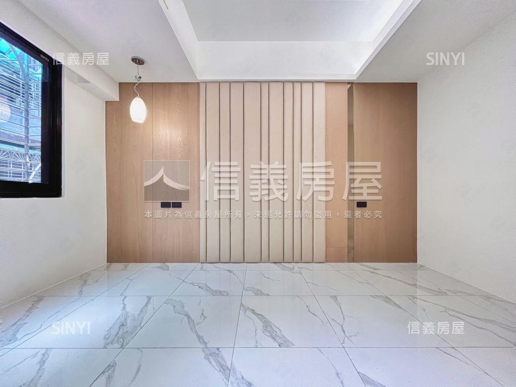 八德裝潢２樓三房雙衛浴房屋室內格局與周邊環境