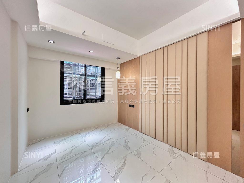 八德裝潢２樓三房雙衛浴房屋室內格局與周邊環境