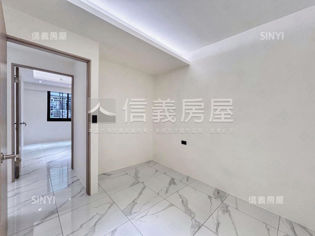 八德裝潢２樓三房雙衛浴房屋室內格局與周邊環境