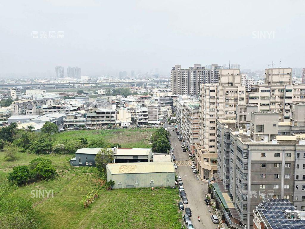 專任兩房附車位找我談就對房屋室內格局與周邊環境