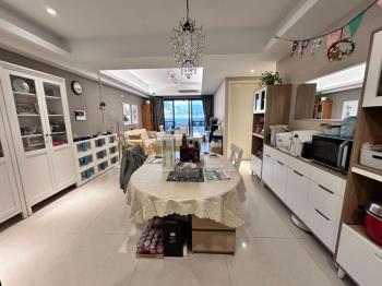 ★精美百昱★三房雙平車