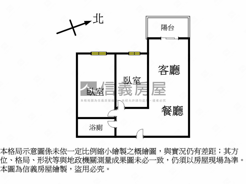 專任中國醫美裝潢兩房平車房屋室內格局與周邊環境