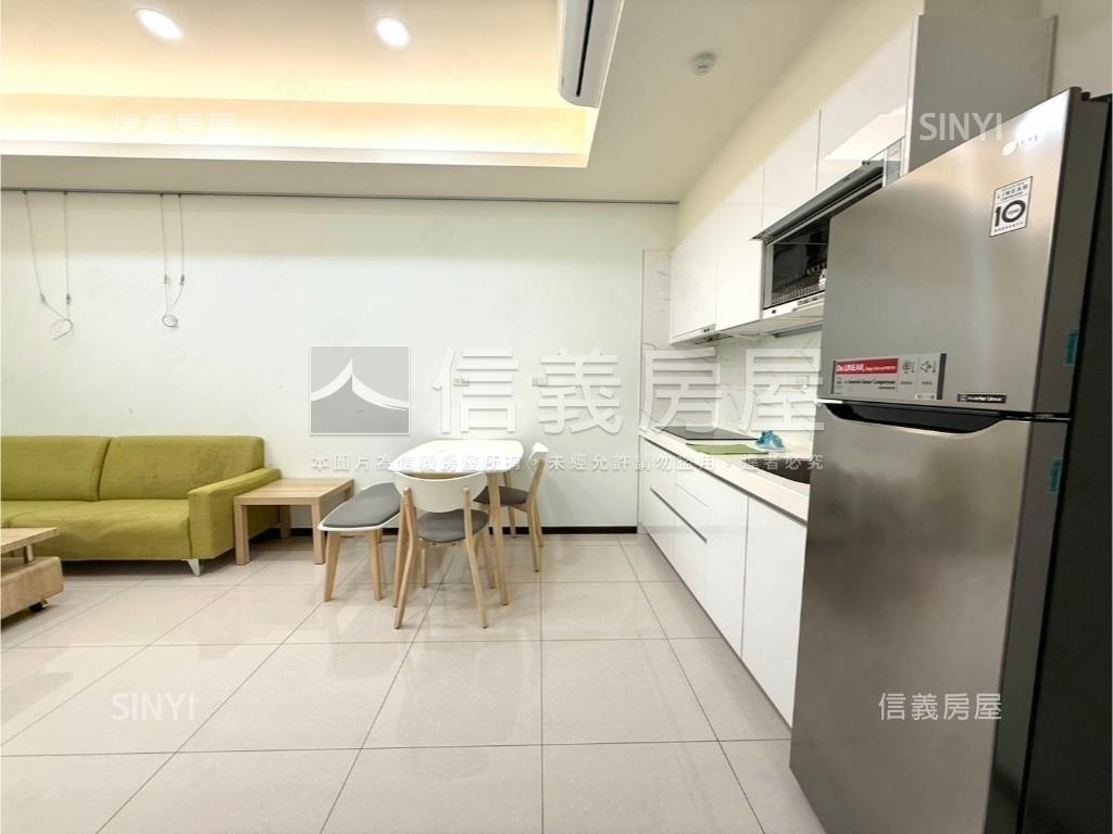 專任中國醫美裝潢兩房平車房屋室內格局與周邊環境