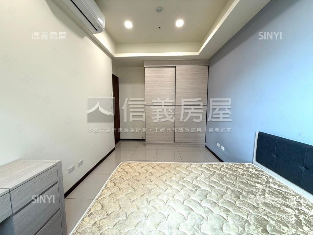 專任中國醫美裝潢兩房平車房屋室內格局與周邊環境