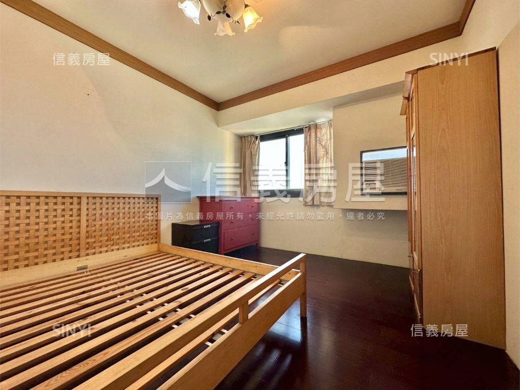 藝術廣場三房視野裝潢戶房屋室內格局與周邊環境