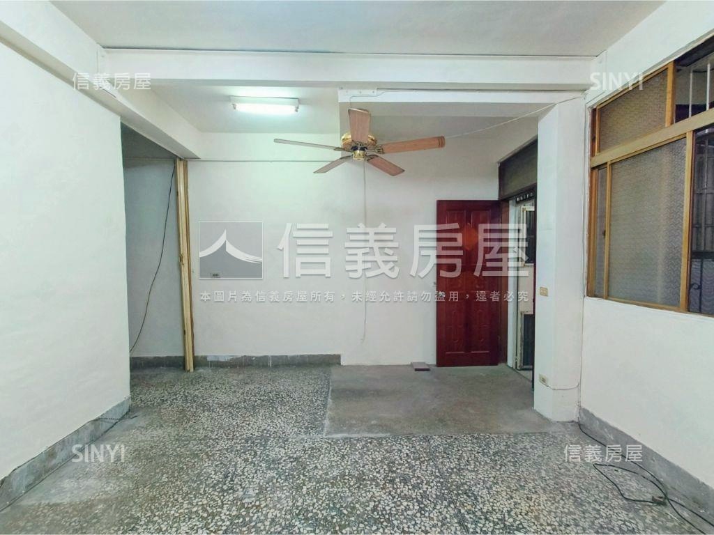 出價談！大面寬臨路透天房屋室內格局與周邊環境