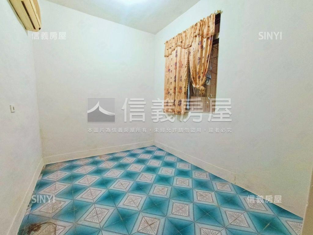 出價談！大面寬臨路透天房屋室內格局與周邊環境