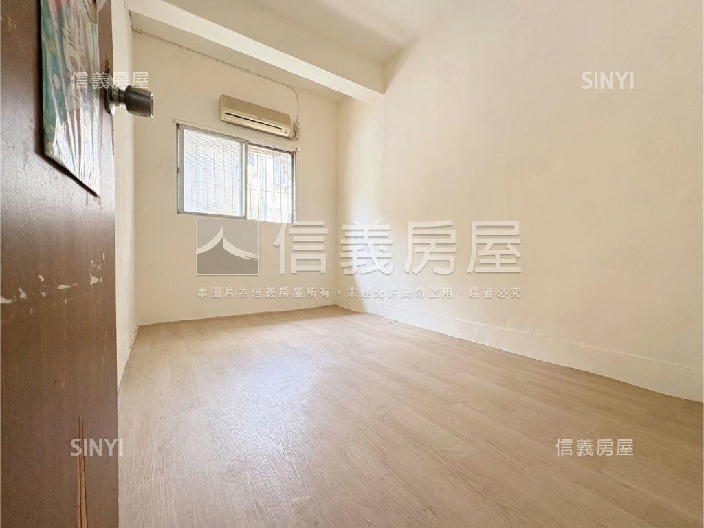 出價談！大面寬臨路透天房屋室內格局與周邊環境