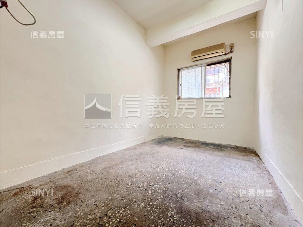 出價談！大面寬臨路透天房屋室內格局與周邊環境