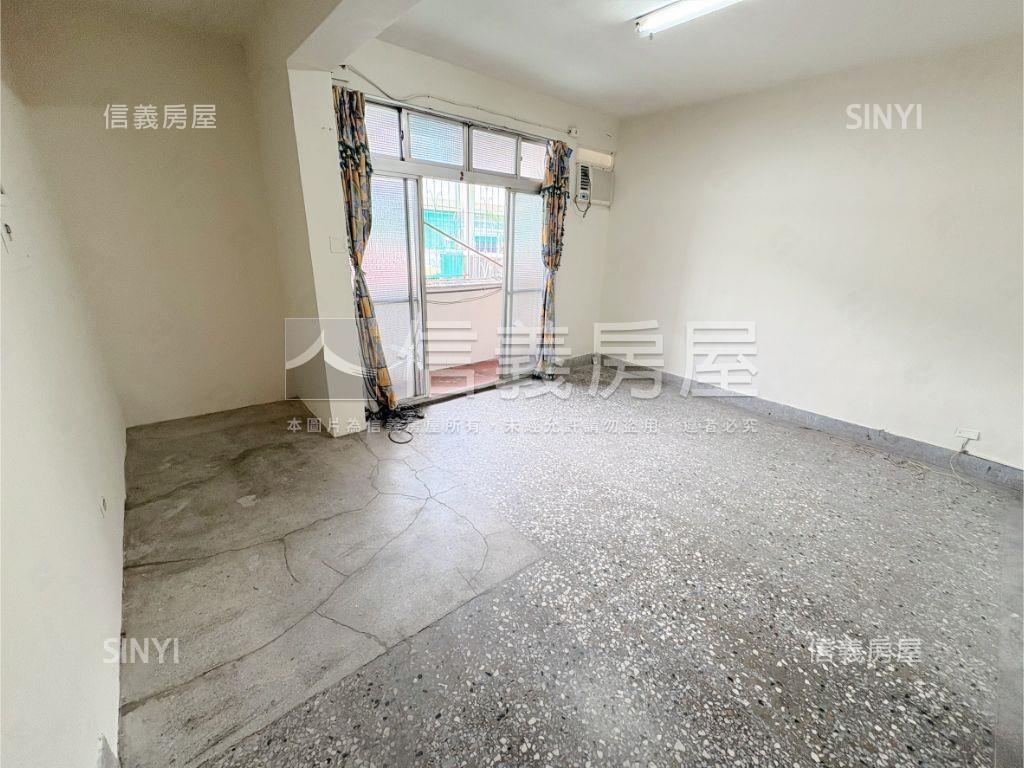 出價談！大面寬臨路透天房屋室內格局與周邊環境
