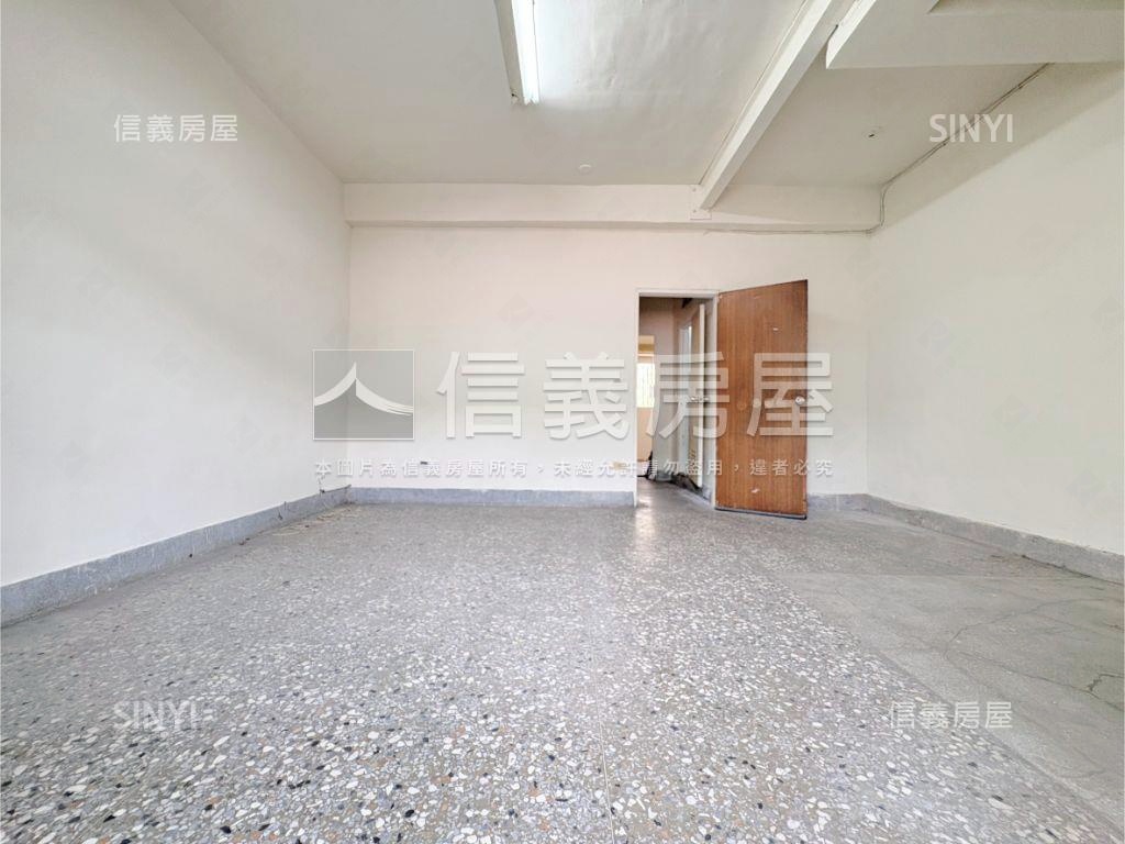 出價談！大面寬臨路透天房屋室內格局與周邊環境