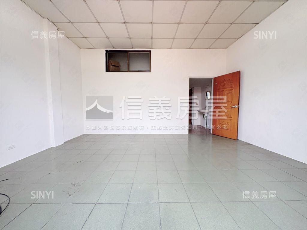 出價談！大面寬臨路透天房屋室內格局與周邊環境