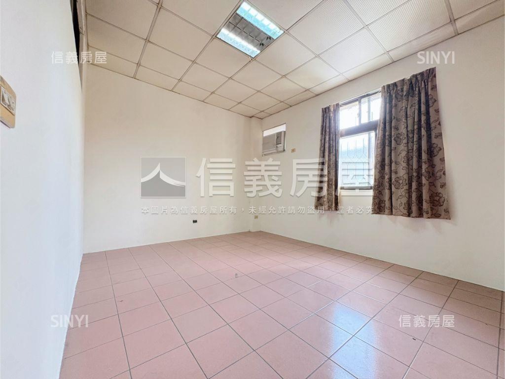 出價談！大面寬臨路透天房屋室內格局與周邊環境