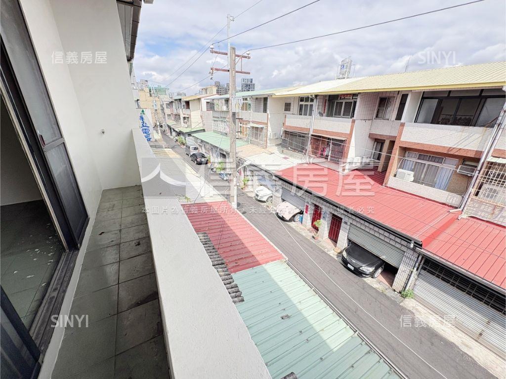 出價談！大面寬臨路透天房屋室內格局與周邊環境
