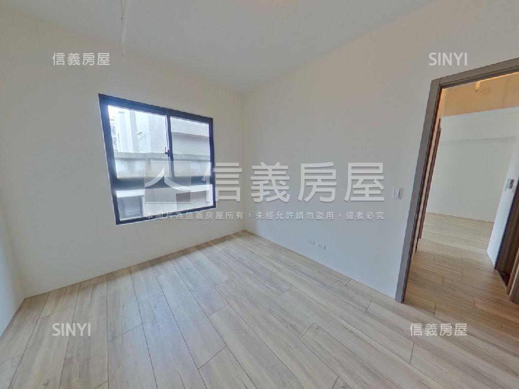 工學匯高質感三房平車房屋室內格局與周邊環境