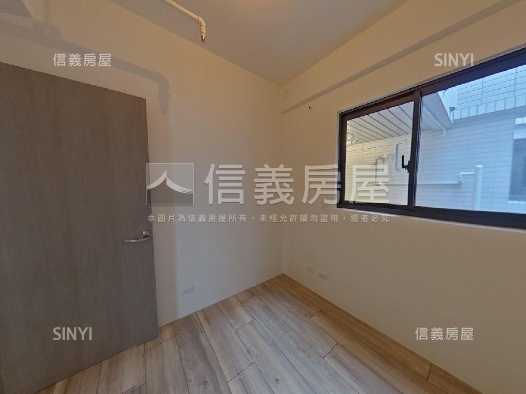 工學匯高質感三房平車房屋室內格局與周邊環境