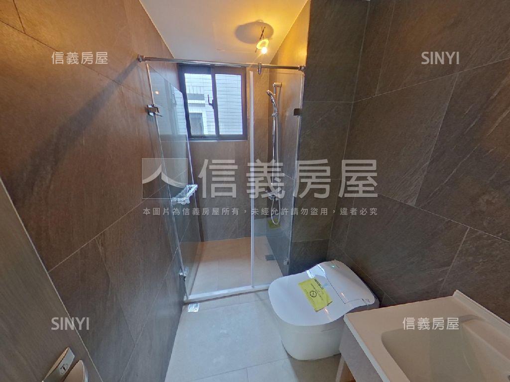 工學匯高質感三房平車房屋室內格局與周邊環境