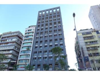 大安信義翡麗車位