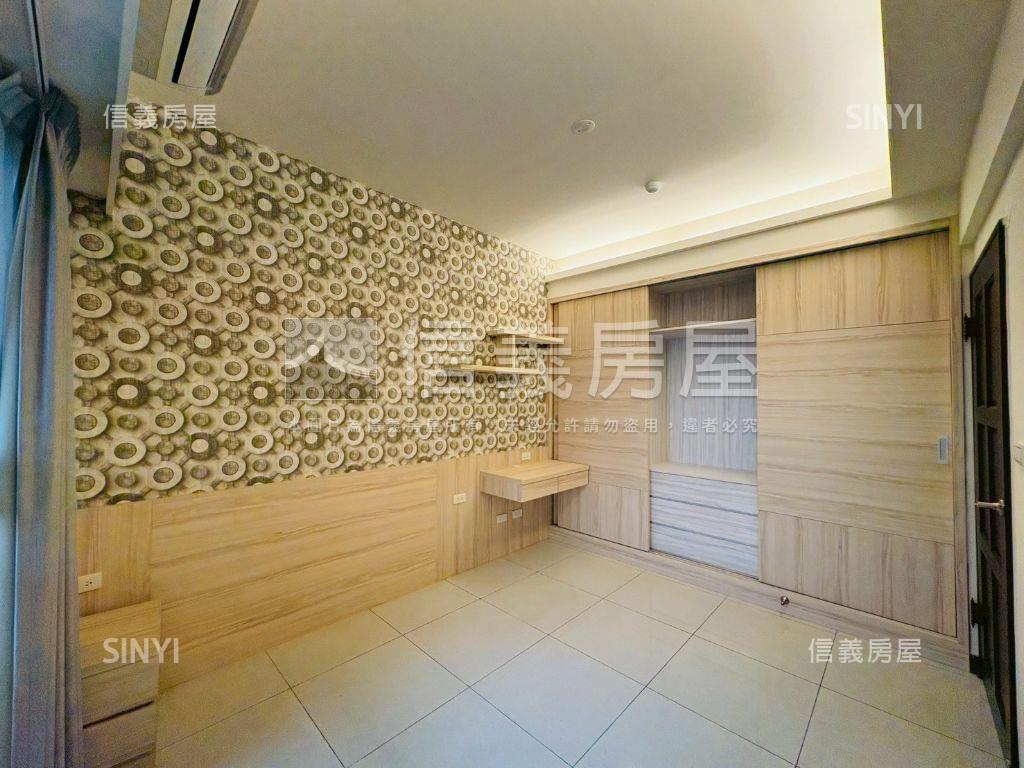 青埔近Ａ１８高鐵成家大璽房屋室內格局與周邊環境