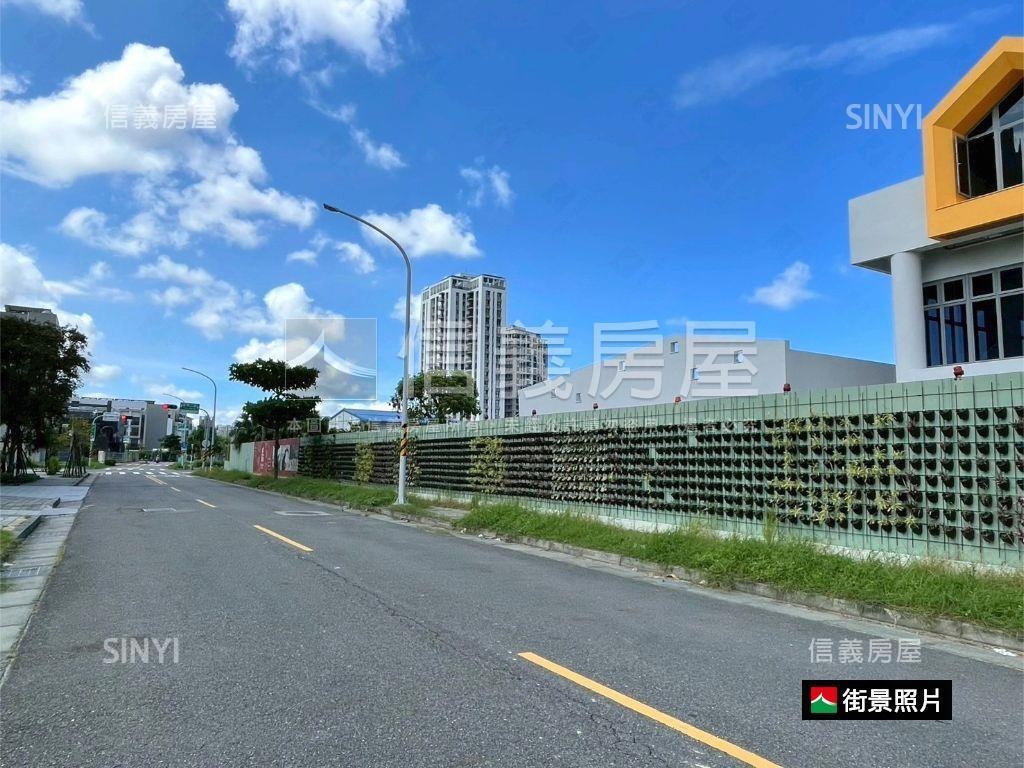 輕奢森活宅九份子水岸首排房屋室內格局與周邊環境