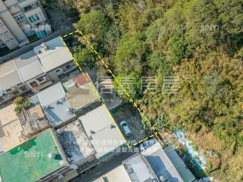 明湖路大面寬臨路土地