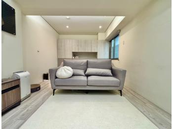 精妙絕倫●傳家寶美妝兩房