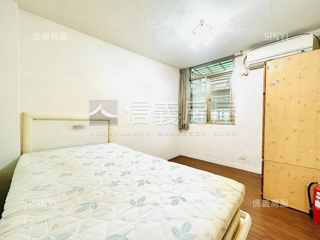 低總價小資美宅房屋室內格局與周邊環境