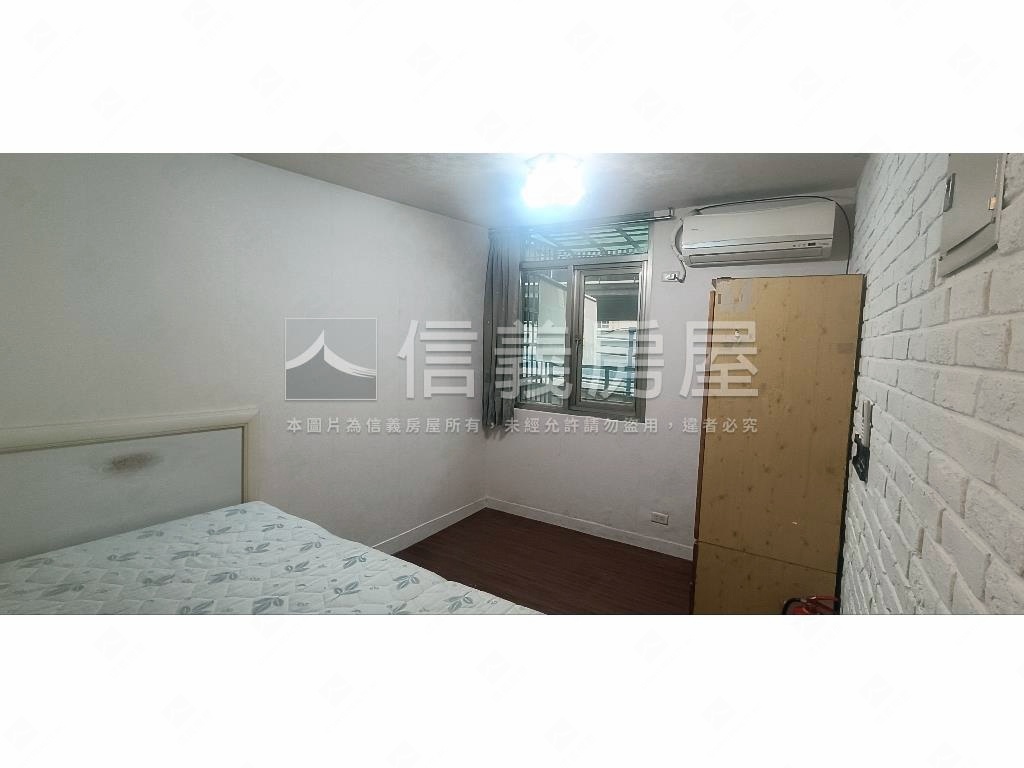 低總價小資美宅房屋室內格局與周邊環境