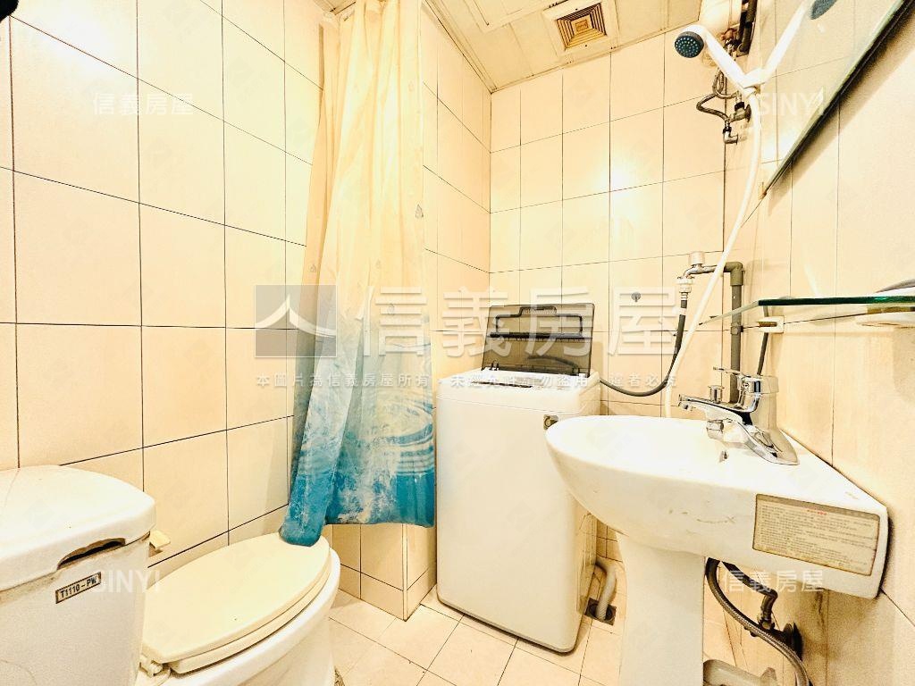 低總價小資美宅房屋室內格局與周邊環境