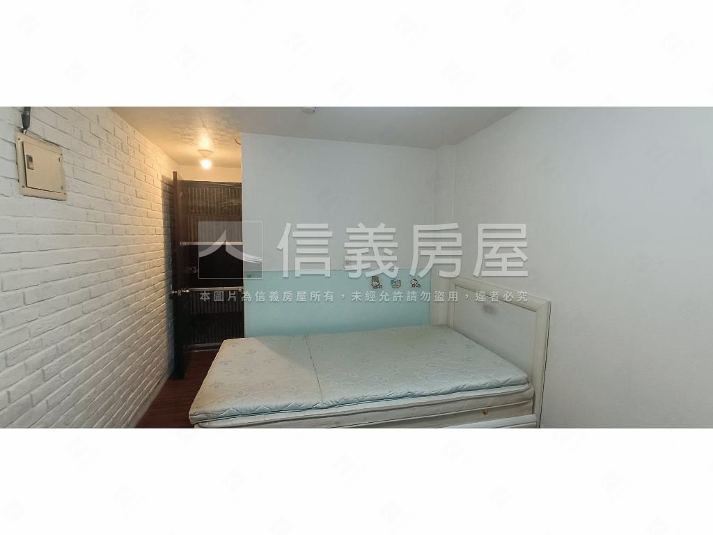 低總價小資美宅房屋室內格局與周邊環境