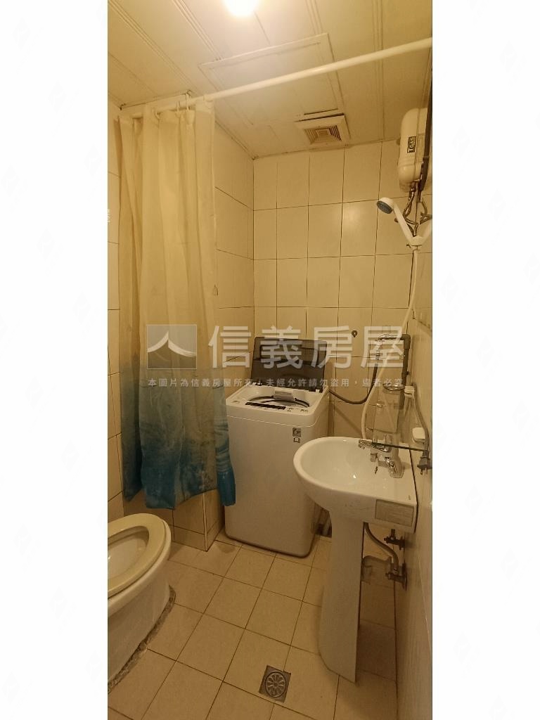 低總價小資美宅房屋室內格局與周邊環境