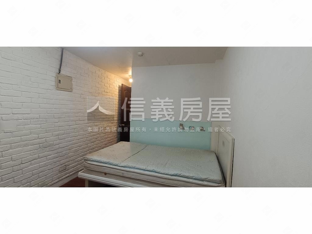 低總價小資美宅房屋室內格局與周邊環境